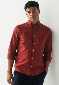 Рубашка Рубашка