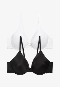 Бюстгальтер Push Up Бюстгальтер Push Up