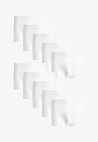 Трусы шортики