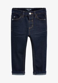 Джинсы Джинсы