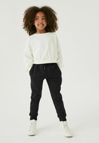 Спортивные штаны Спортивные штаны