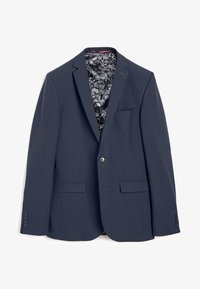 Пиджак Пиджак