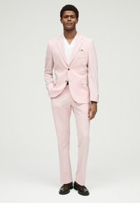 Пиджак Пиджак