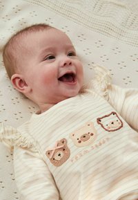 Леггинсы Леггинсы