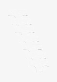 Детское нижнее белье