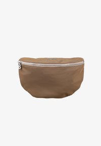 Сумка на пояс Сумка на пояс