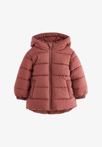 Пальто Пальто