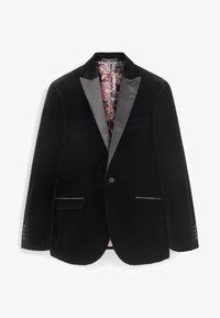 Пиджак Пиджак