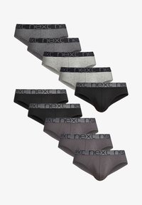 Трусы шортики