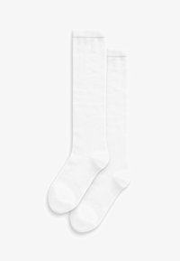 Чулки Чулки