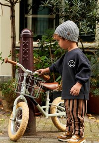 Набор одежды Набор одежды