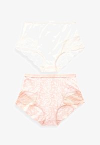 Трусы шортики