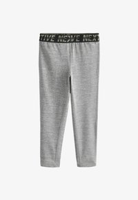 Детское нижнее белье