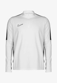 Спортивная майка Спортивная майка