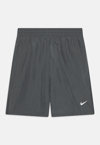 Шорты Шорты