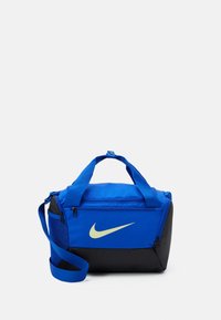 Спортивная сумка Спортивная сумка