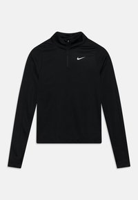 Спортивная майка Спортивная майка