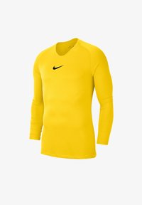 Спортивная майка Спортивная майка