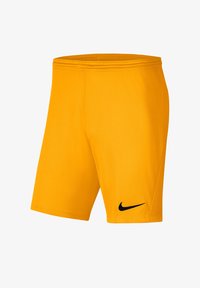 Шорты Шорты