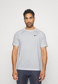 Спортивная майка