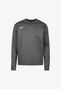 Спортивная кофта