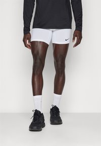 Велосипедки