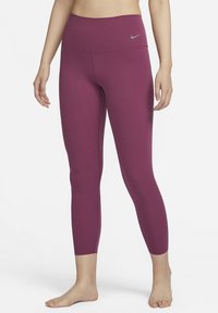 Капри Капри