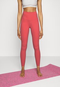 Капри Капри