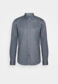 Рубашка Рубашка