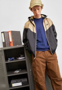 Куртка-дождевик Куртка-дождевик