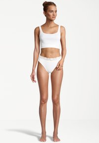 Слипы Слипы