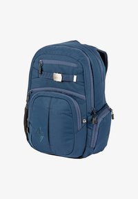 Спортивный рюкзак Спортивный рюкзак