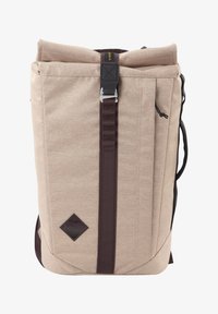 Спортивный рюкзак