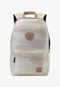 Спортивный рюкзак Спортивный рюкзак