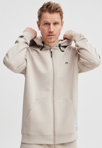 Толстовка Толстовка