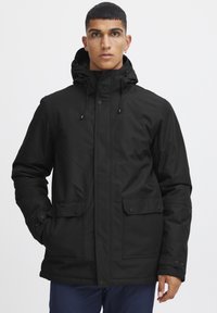 Куртка-дождевик Куртка-дождевик