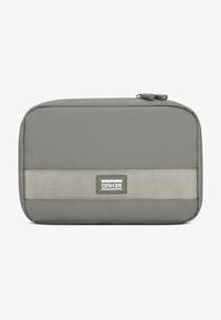 Косметичка