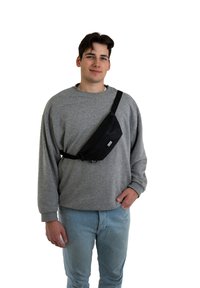 Сумка на пояс Сумка на пояс