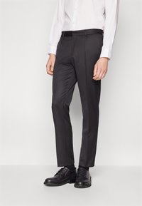 Брюки Брюки