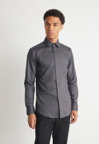 Рубашка Рубашка