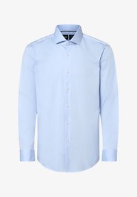 Рубашка Рубашка