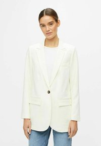 Блейзер Блейзер