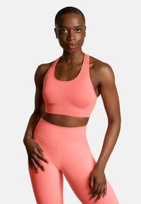 Спортивный бюстгальтер