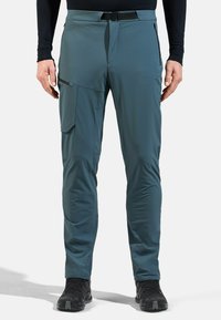 Спортивные штаны