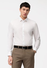 Рубашка Рубашка