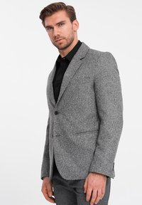 Пиджак Пиджак