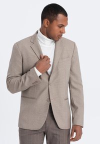 Пиджак Пиджак