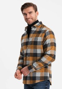 Рубашка Рубашка