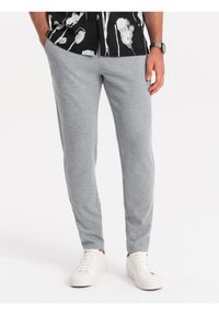 Брюки Брюки