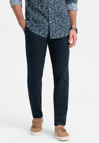 Чиносы Чиносы